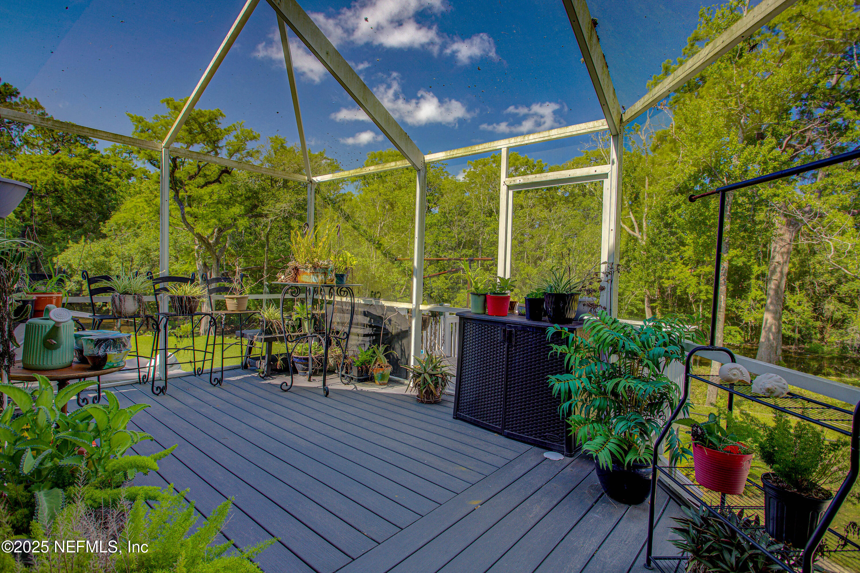 4302 Buck Point Road Jacksonville, FL 32210 - Photo 65 of 74 20250624-4302_Buck_Point_Rd-73