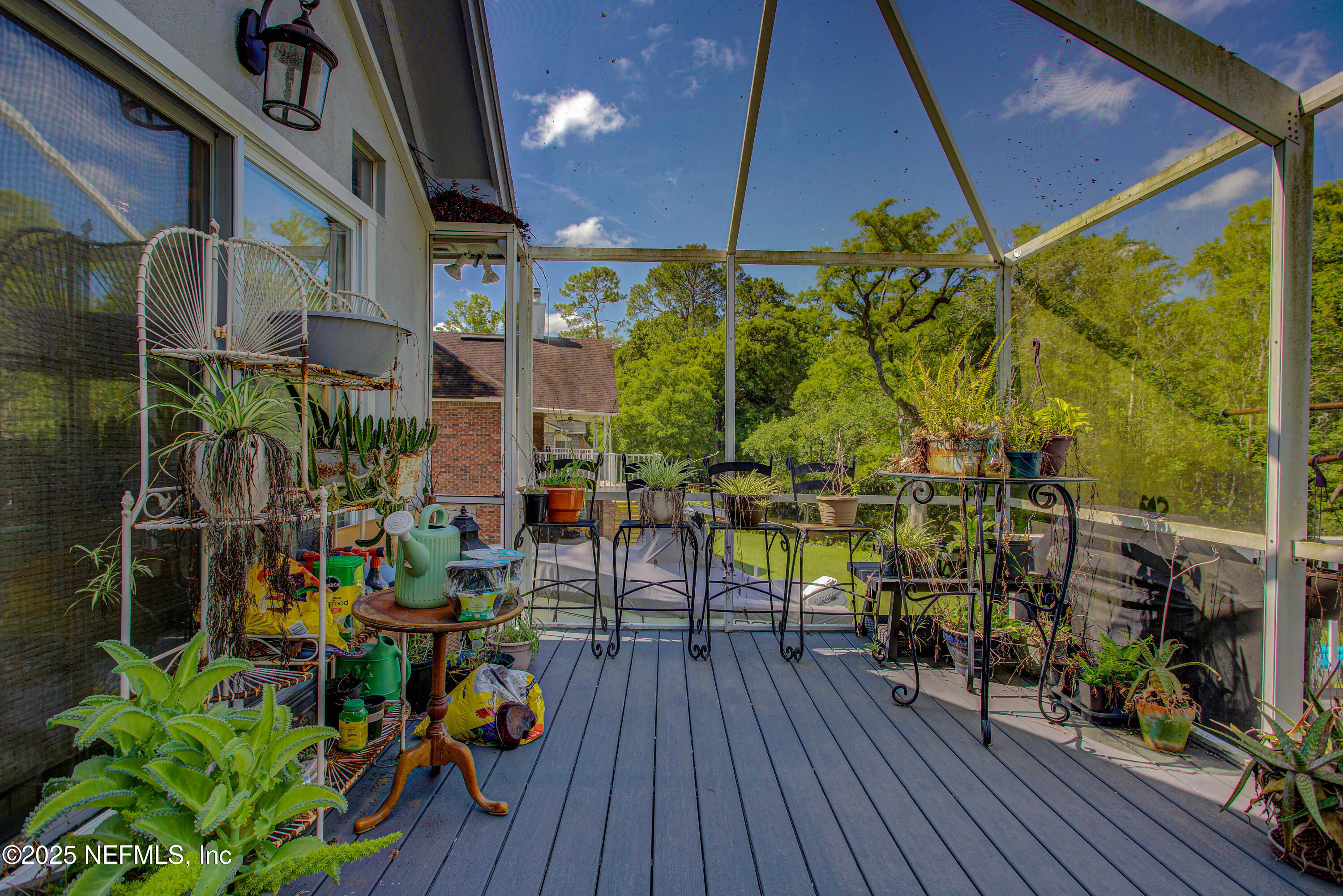 4302 Buck Point Road Jacksonville, FL 32210 - Photo 66 of 74 20250624-4302_Buck_Point_Rd-74