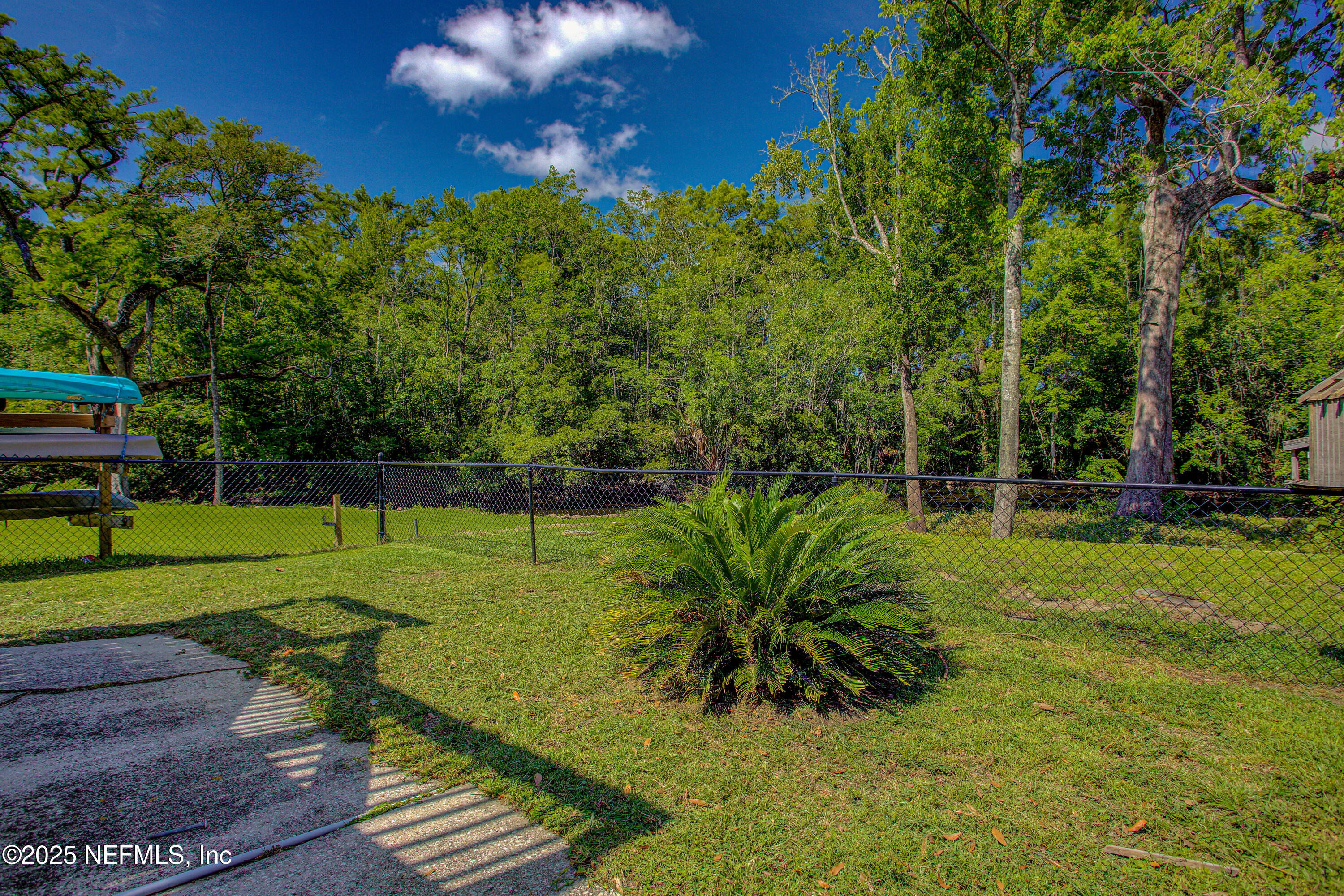 4302 Buck Point Road Jacksonville, FL 32210 - Photo 68 of 74 20250624-4302_Buck_Point_Rd-76