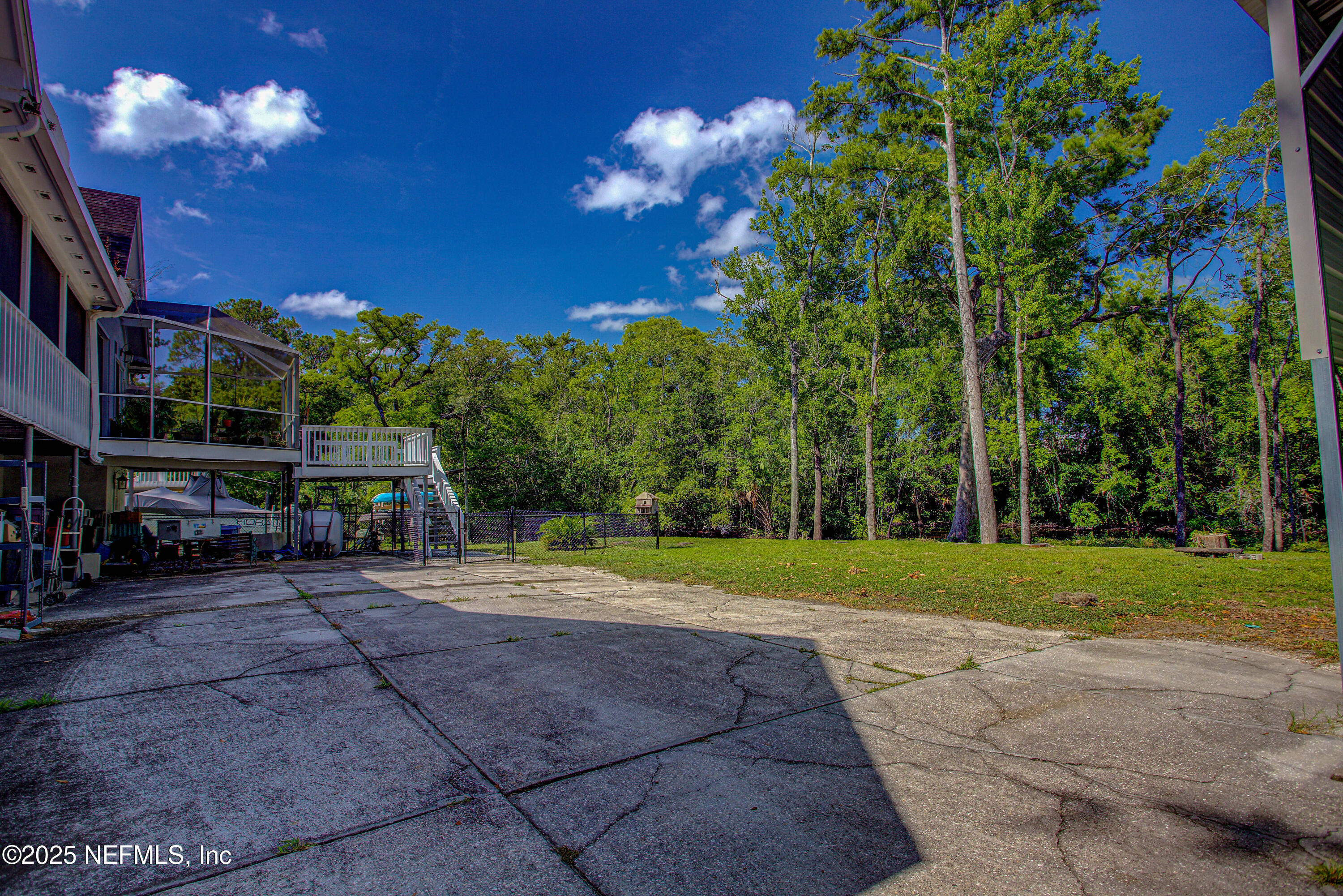 4302 Buck Point Road Jacksonville, FL 32210 - Photo 73 of 74 20250624-4302_Buck_Point_Rd-82