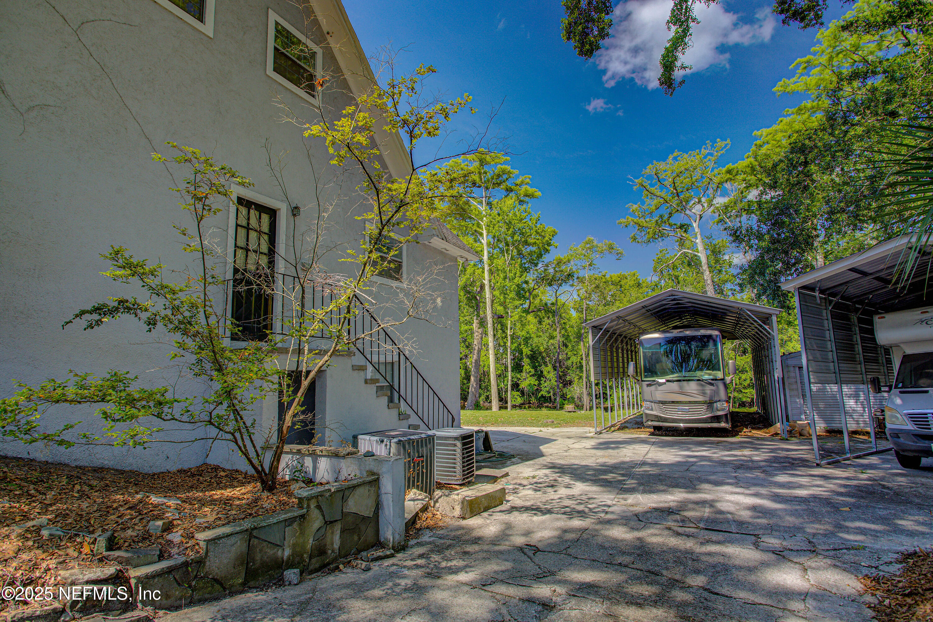 4302 Buck Point Road Jacksonville, FL 32210 - Photo 74 of 74 20250624-4302_Buck_Point_Rd-83