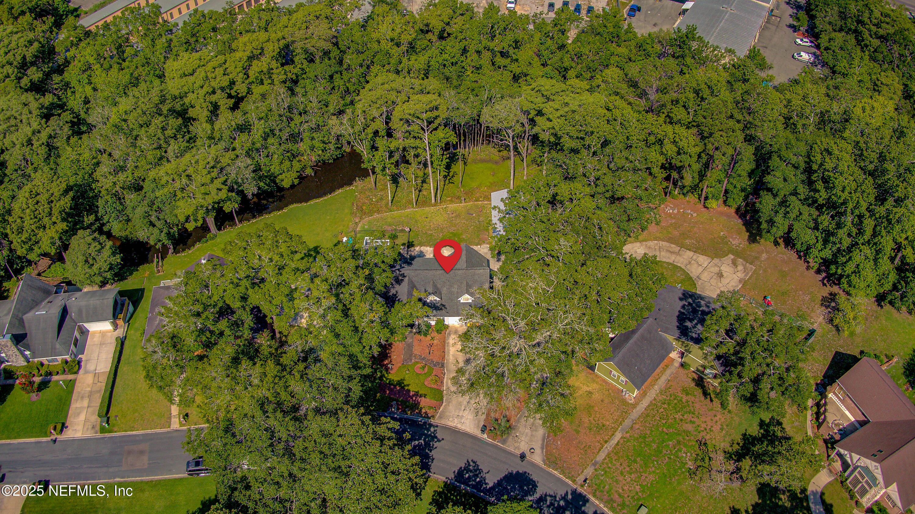 4302 Buck Point Road Jacksonville, FL 32210 - Photo 9 of 74 20250624-4302_Buck_Point_Rd-04