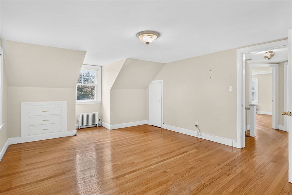 82 Biltmore Street Springfield, MA 01108 - Photo 22 of 39