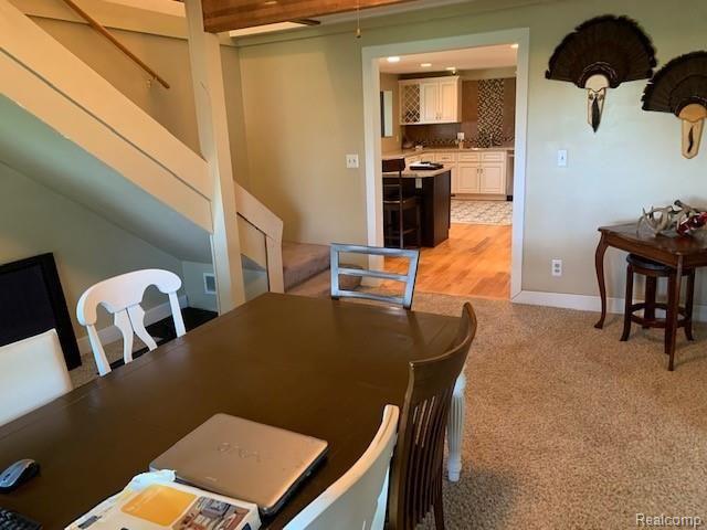 17511 Gasper Road Chesaning, MI 48616 - Photo 15 of 27