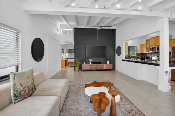 $1,925,000 | 245 Seacrest Lane, Delray Beach, FL 33444