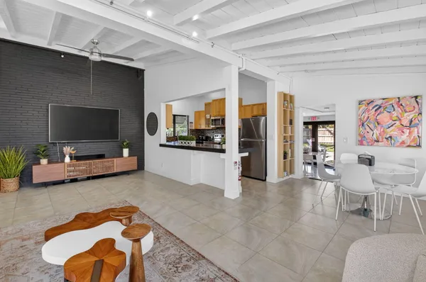 $1,925,000 | 245 Seacrest Lane, Delray Beach, FL 33444