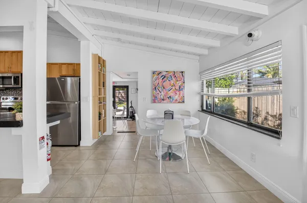 $1,925,000 | 245 Seacrest Lane, Delray Beach, FL 33444