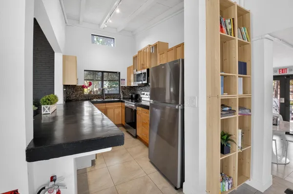 $1,925,000 | 245 Seacrest Lane, Delray Beach, FL 33444