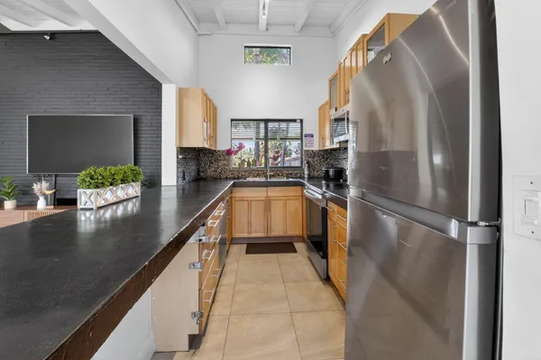 $1,925,000 | 245 Seacrest Lane, Delray Beach, FL 33444