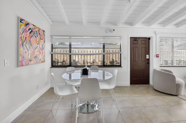 $1,925,000 | 245 Seacrest Lane, Delray Beach, FL 33444