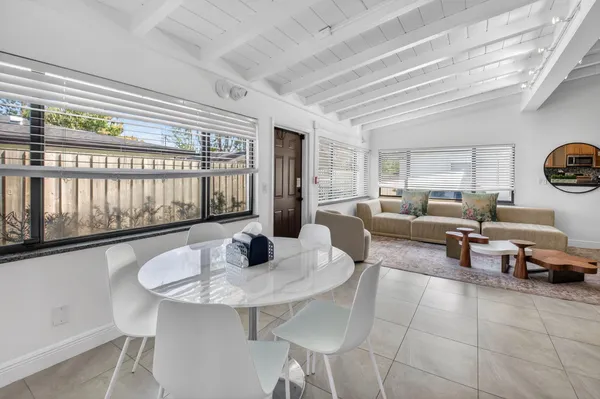 $1,925,000 | 245 Seacrest Lane, Delray Beach, FL 33444