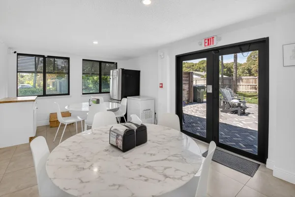 $1,925,000 | 245 Seacrest Lane, Delray Beach, FL 33444