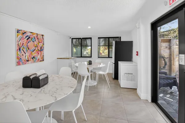 $1,925,000 | 245 Seacrest Lane, Delray Beach, FL 33444