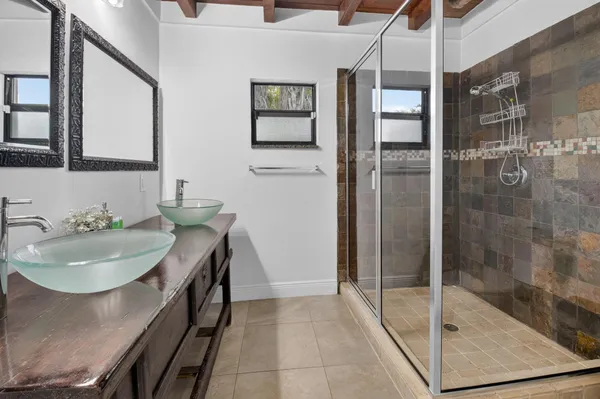 $1,925,000 | 245 Seacrest Lane, Delray Beach, FL 33444