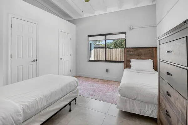 $1,925,000 | 245 Seacrest Lane, Delray Beach, FL 33444