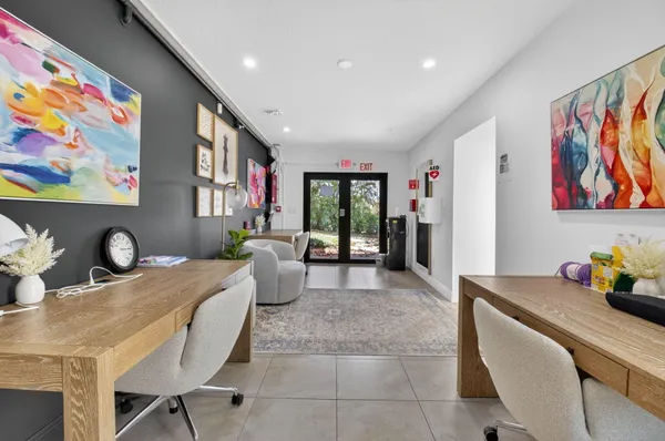 $1,925,000 | 245 Seacrest Lane, Delray Beach, FL 33444