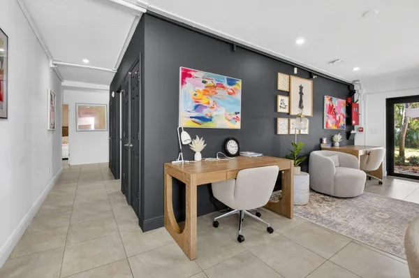 $1,925,000 | 245 Seacrest Lane, Delray Beach, FL 33444