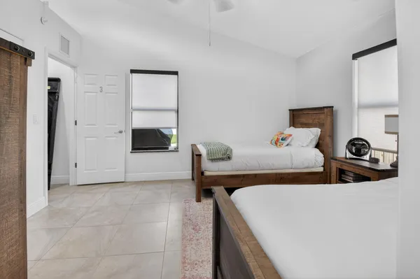 $1,925,000 | 245 Seacrest Lane, Delray Beach, FL 33444