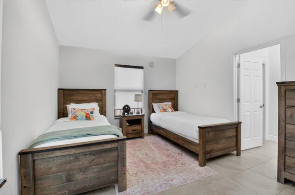 $1,925,000 | 245 Seacrest Lane, Delray Beach, FL 33444