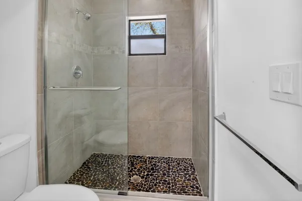 $1,925,000 | 245 Seacrest Lane, Delray Beach, FL 33444