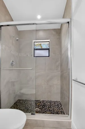 $1,925,000 | 245 Seacrest Lane, Delray Beach, FL 33444