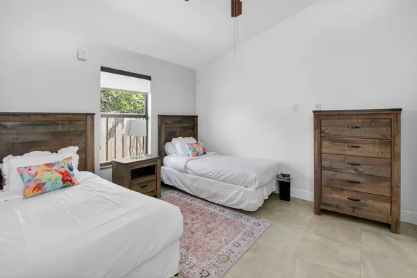 $1,925,000 | 245 Seacrest Lane, Delray Beach, FL 33444
