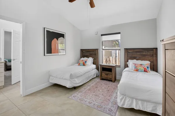 $1,925,000 | 245 Seacrest Lane, Delray Beach, FL 33444