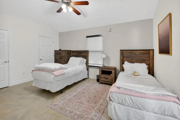 $1,925,000 | 245 Seacrest Lane, Delray Beach, FL 33444