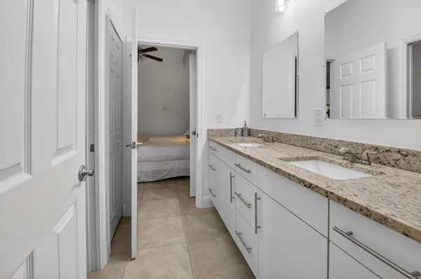 $1,925,000 | 245 Seacrest Lane, Delray Beach, FL 33444