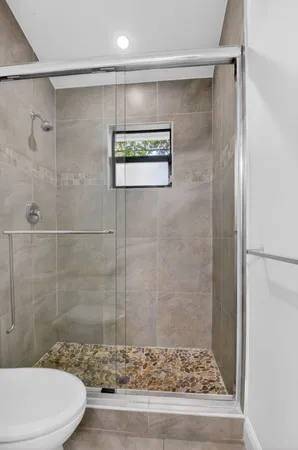 $1,925,000 | 245 Seacrest Lane, Delray Beach, FL 33444