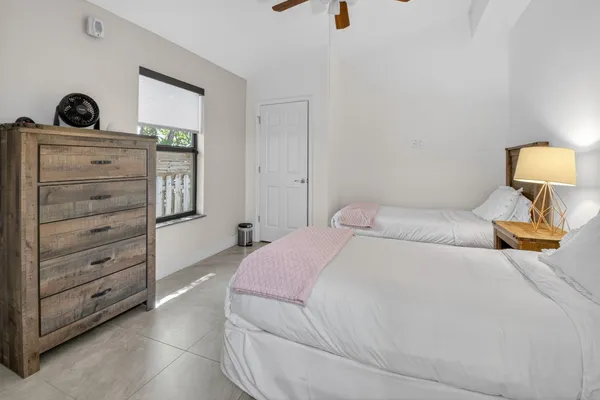 $1,925,000 | 245 Seacrest Lane, Delray Beach, FL 33444