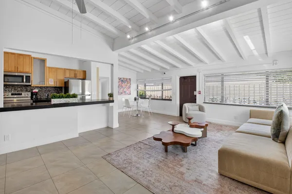 $1,925,000 | 245 Seacrest Lane, Delray Beach, FL 33444