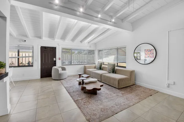 $1,925,000 | 245 Seacrest Lane, Delray Beach, FL 33444