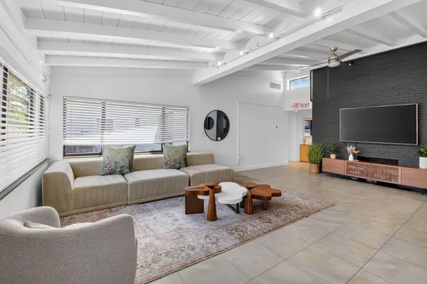 $1,925,000 | 245 Seacrest Lane, Delray Beach, FL 33444