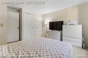 1077 Willow Grove Court Rochester Hills, MI 48307 - Photo 15 of 34
