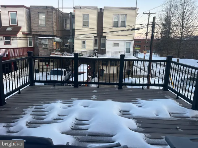 a room with storage and utility