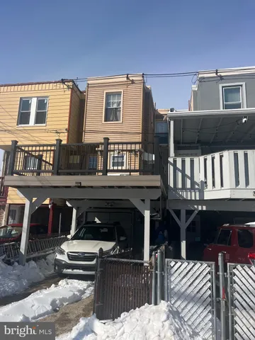 $324,900 | 6133 Oakley Street, Philadelphia, PA 19111