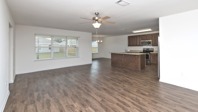 27467 Cora Drive Loxley, AL 36551 - Photo 20 of 24