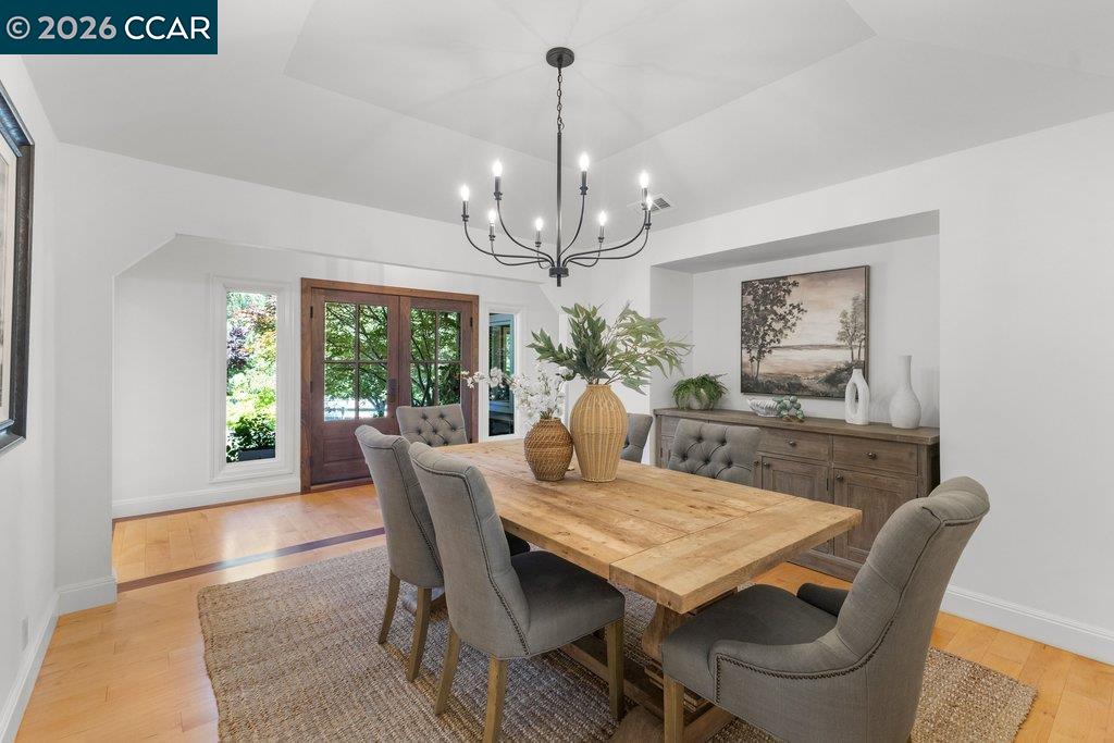 189 Oak Road Alamo, CA 94507 - Photo 7 of 86