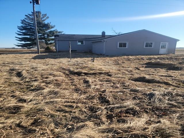 7844 West Gilford Road Reese, MI 48757 - Photo 20 of 23