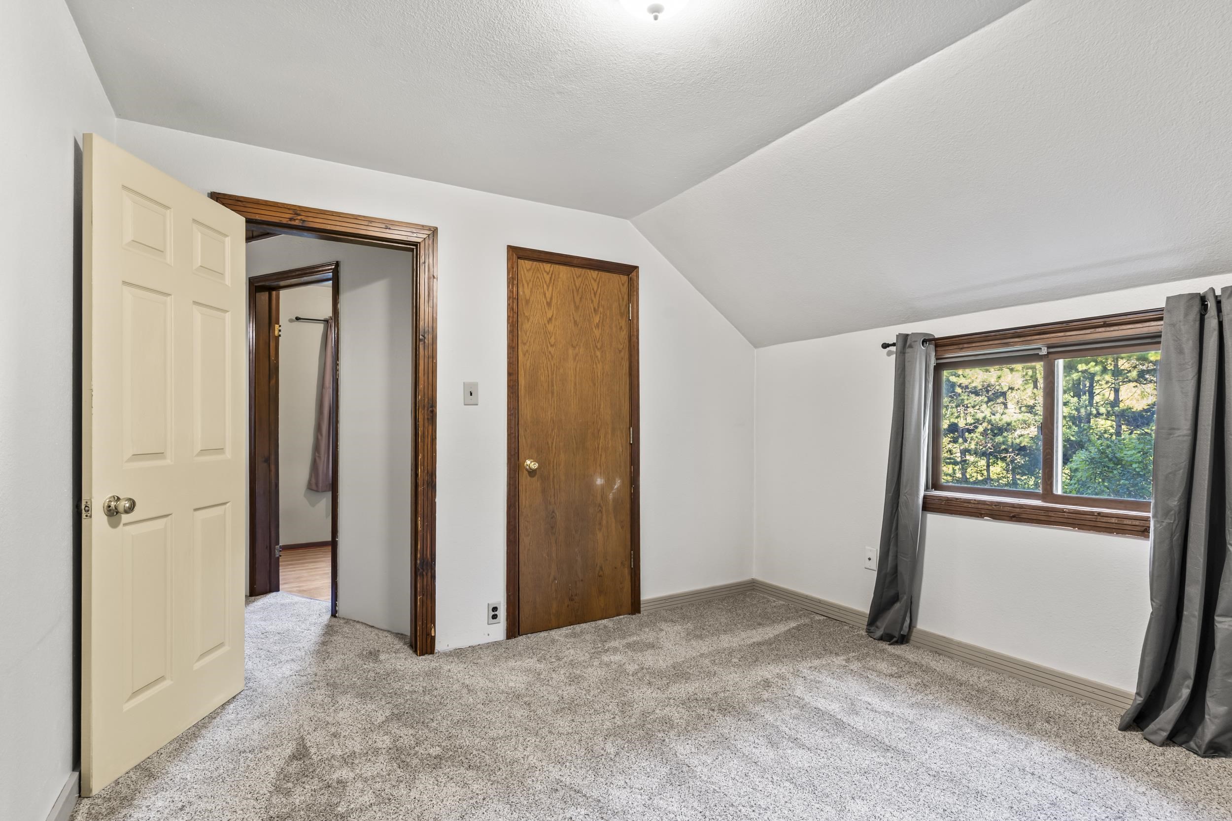3472 Northwood Road Suamico, WI 54313 - Photo 17 of 30 Gallery Image 17