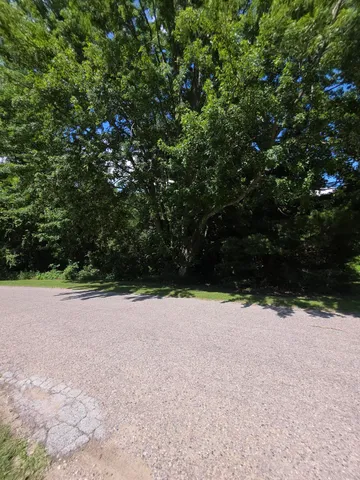 $69,900 | Stonegate Drive, Lapeer, MI 48446