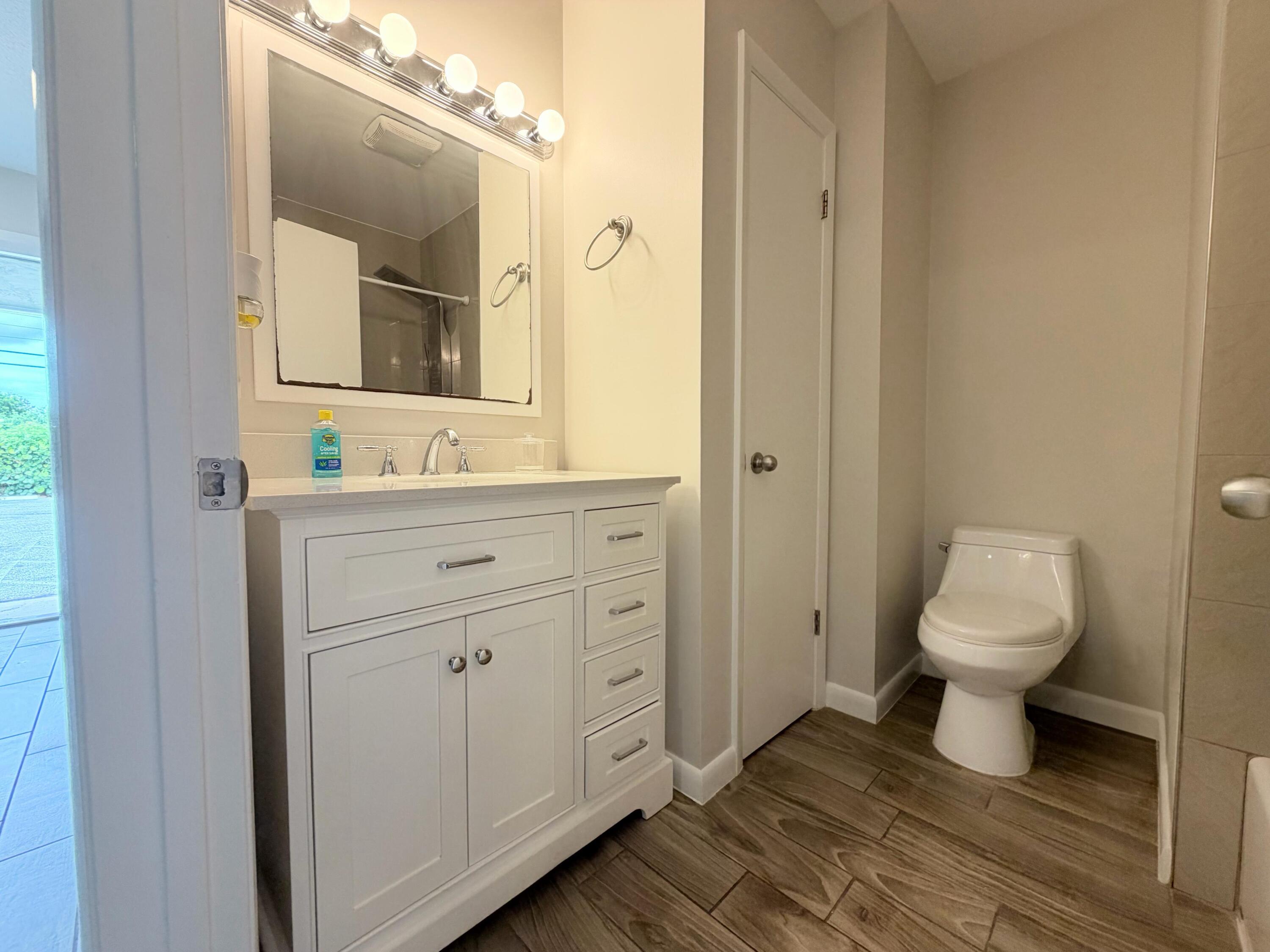 3794 County Line Road, Unit 105 Jupiter, FL 33469 - Photo 2 of 20 WhatsApp Image 2026-10-01 at 17.59.50 (1