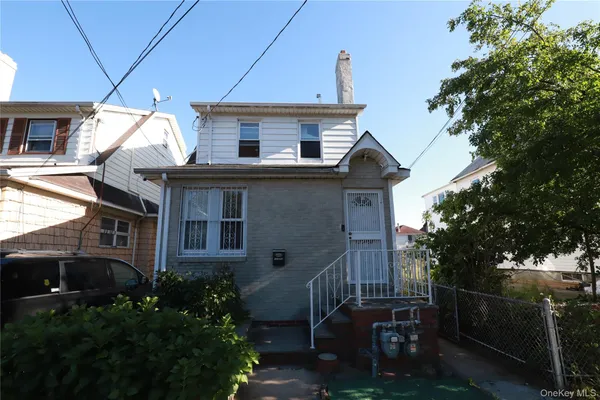$1,450,000 | 137-58 Kalmia Avenue | Flushing