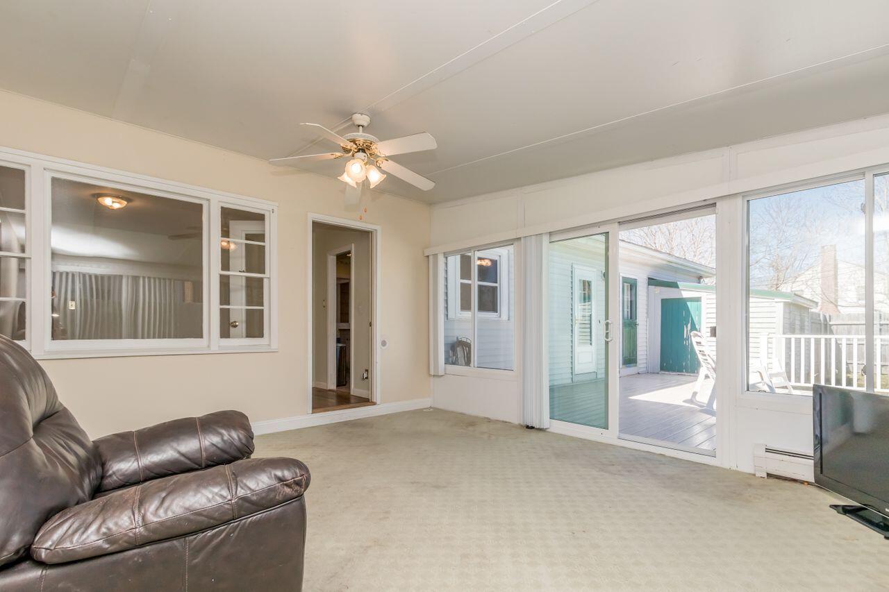 24 Brookside Road Portland, ME 04103 - Photo 27 of 50 20220411JR-71038