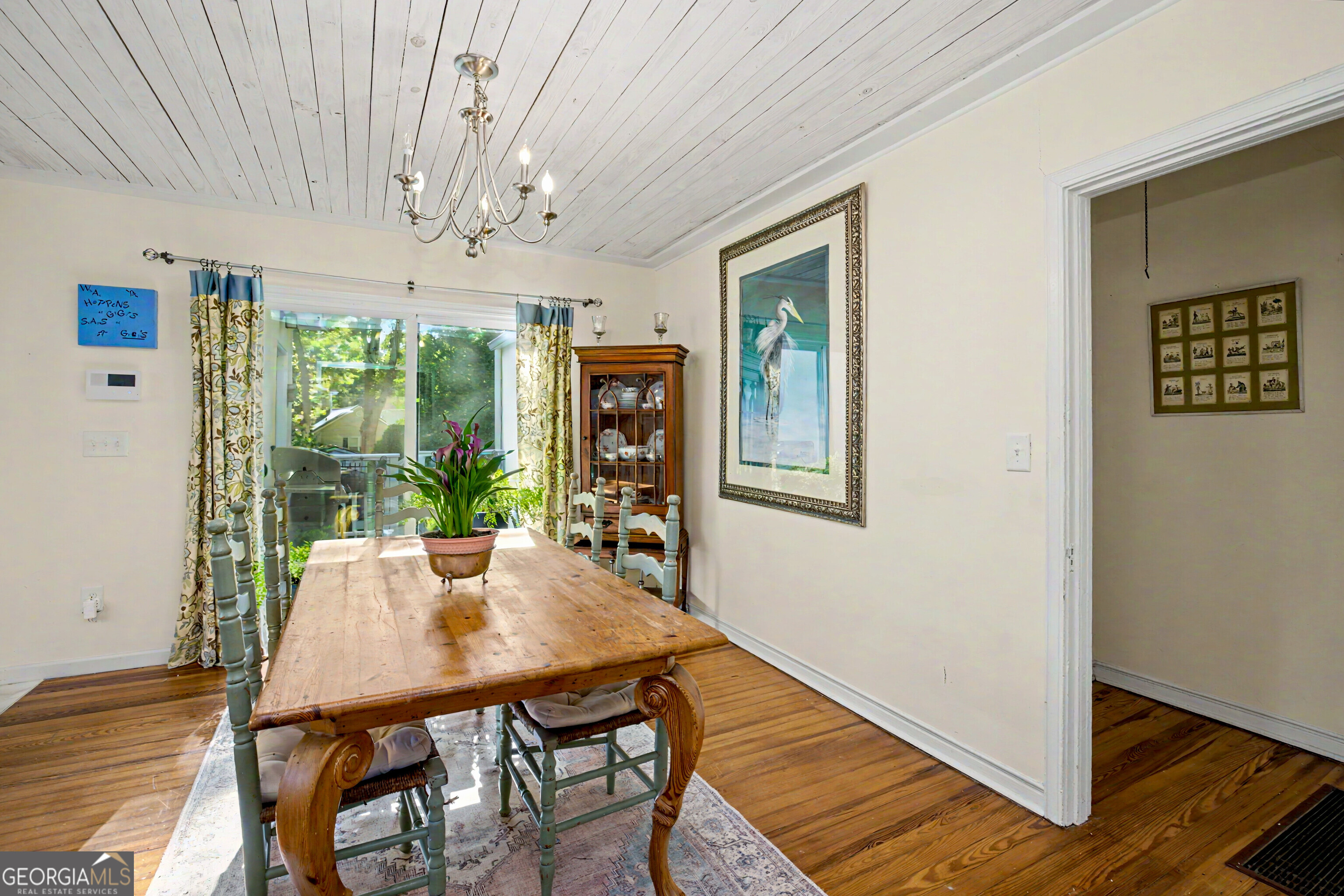 26 Powell Place Newnan, GA 30263 - Photo 11 of 34