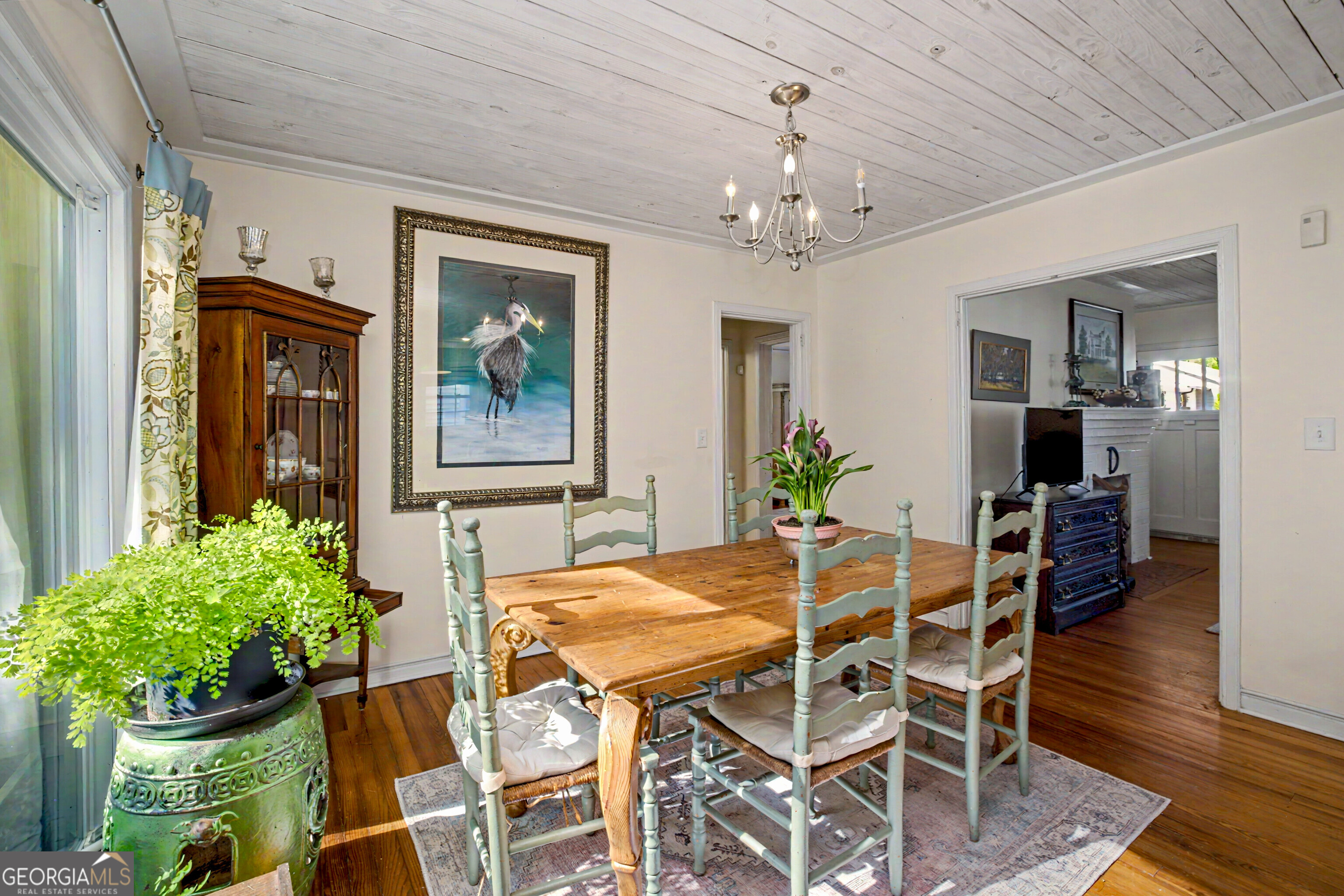 26 Powell Place Newnan, GA 30263 - Photo 12 of 34