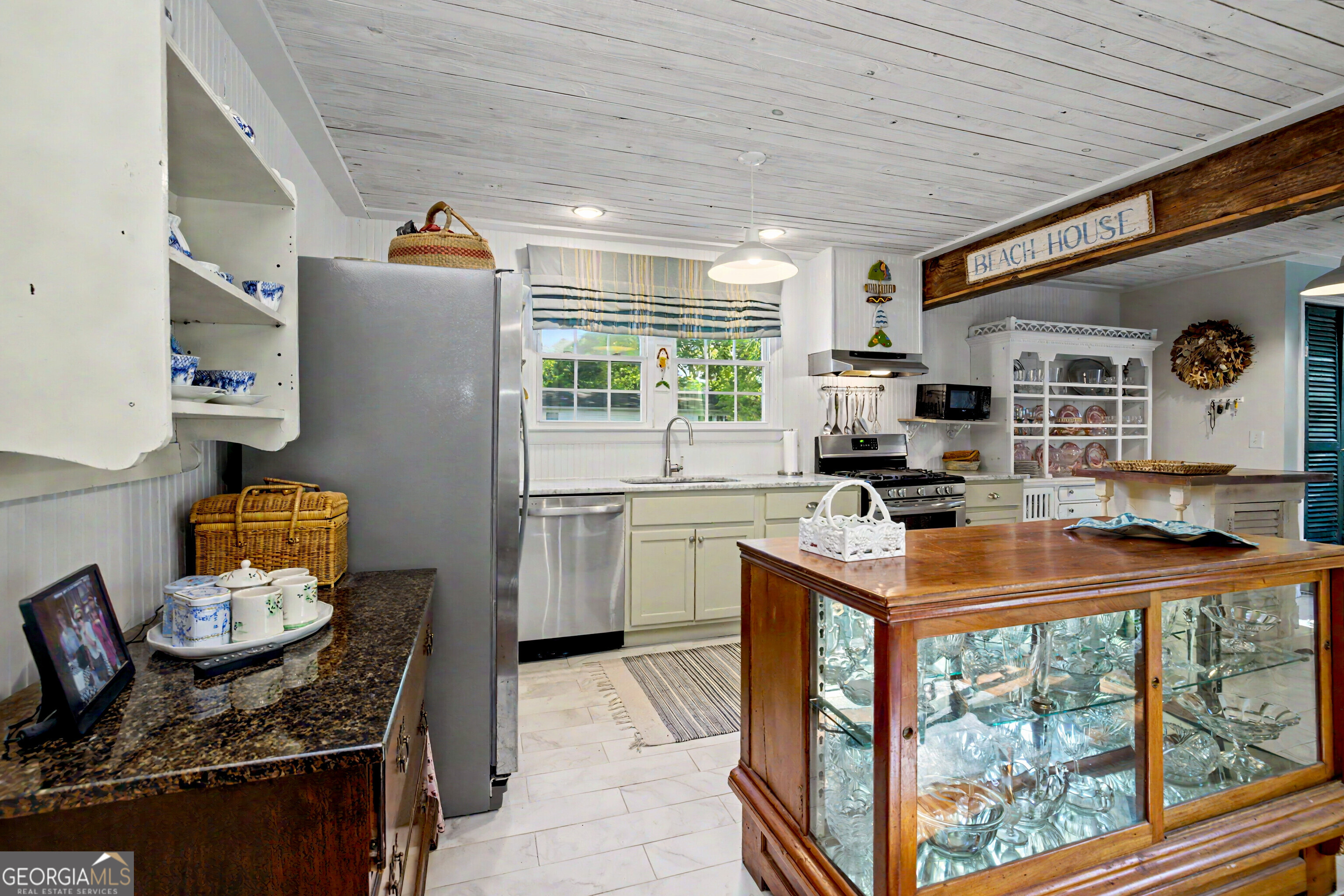 26 Powell Place Newnan, GA 30263 - Photo 13 of 34