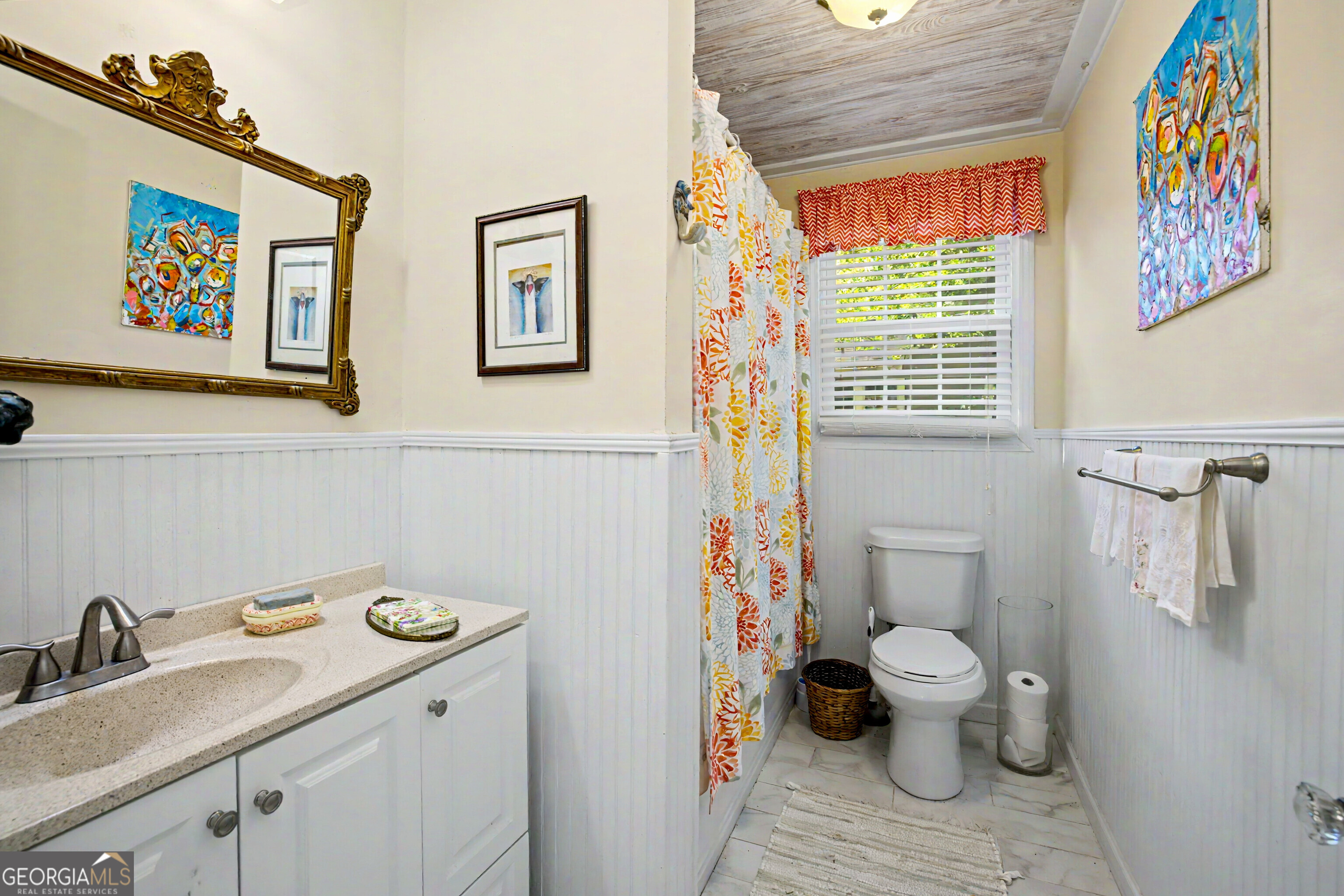 26 Powell Place Newnan, GA 30263 - Photo 20 of 34