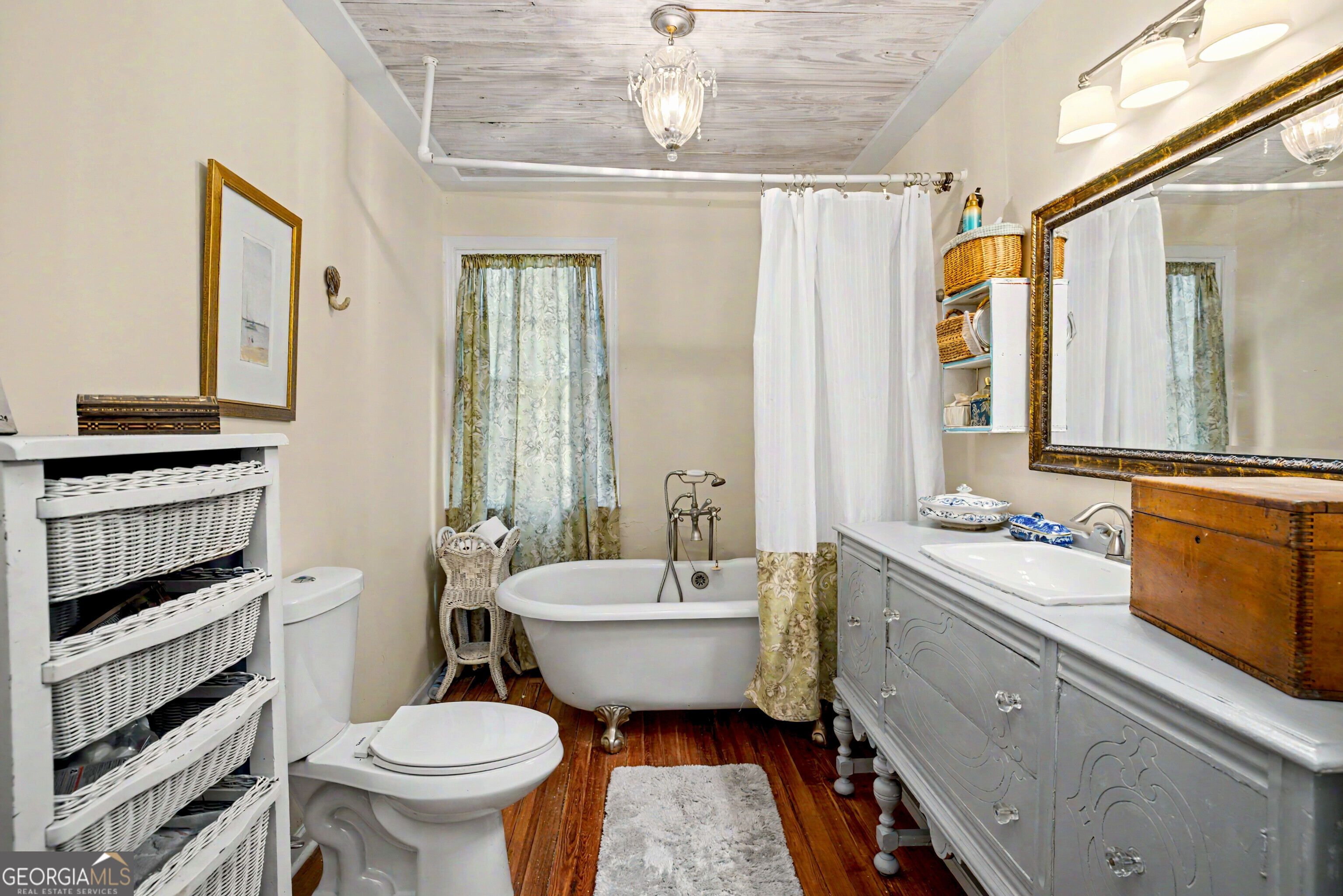 26 Powell Place Newnan, GA 30263 - Photo 21 of 34
